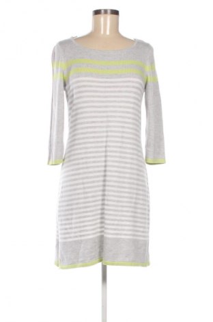 Ruha Design History, Méret L, Szín Sokszínű, Ár 10 146 Ft