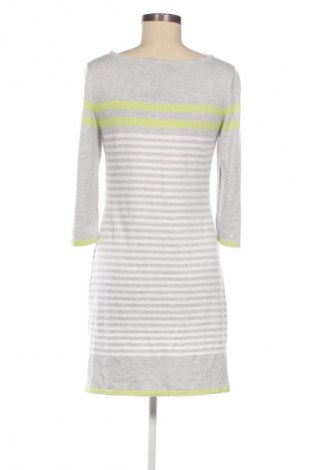 Ruha Design History, Méret L, Szín Sokszínű, Ár 10 146 Ft