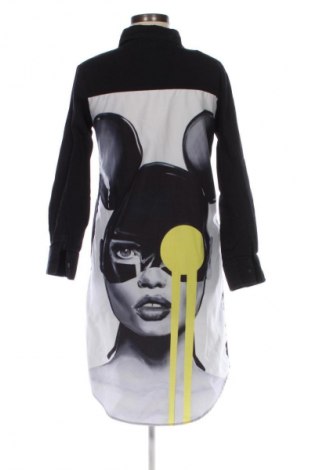 Kleid Design Lab, Größe S, Farbe Mehrfarbig, Preis € 25,00