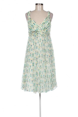 Φόρεμα Designers At Debenhams, Μέγεθος XL, Χρώμα Πολύχρωμο, Τιμή 20,00 €