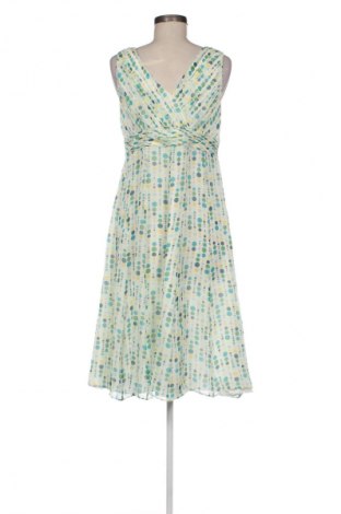 Φόρεμα Designers At Debenhams, Μέγεθος XL, Χρώμα Πολύχρωμο, Τιμή 20,00 €