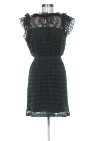 Ruha Designers Remix By Charlotte Eskildsen, Méret S, Szín Zöld, Ár 27 273 Ft