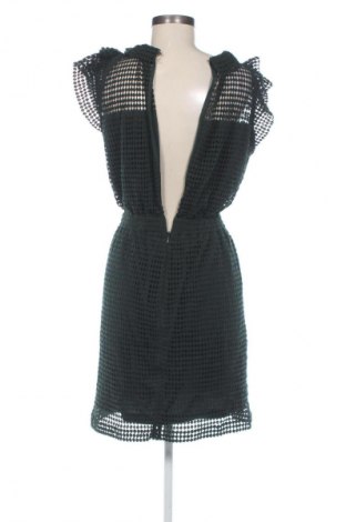 Ruha Designers Remix By Charlotte Eskildsen, Méret S, Szín Zöld, Ár 27 273 Ft