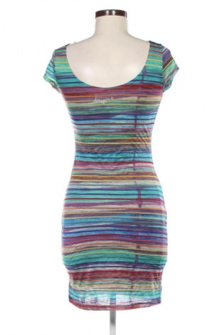 Ruha Desigual, Méret XS, Szín Sokszínű, Ár 12 879 Ft
