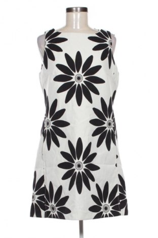 Kleid Desigual by Christian Lacroix, Größe L, Farbe Mehrfarbig, Preis € 46,99