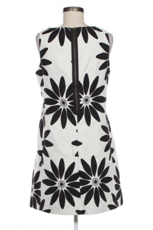 Kleid Desigual by Christian Lacroix, Größe L, Farbe Mehrfarbig, Preis € 46,99