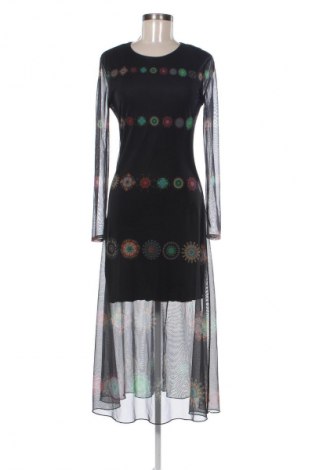 Ruha Desigual, Méret M, Szín Sokszínű, Ár 17 354 Ft