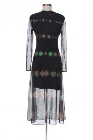 Ruha Desigual, Méret M, Szín Sokszínű, Ár 17 354 Ft