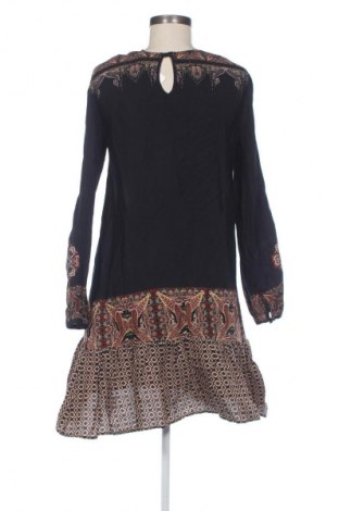 Ruha Desigual, Méret M, Szín Sokszínű, Ár 17 327 Ft