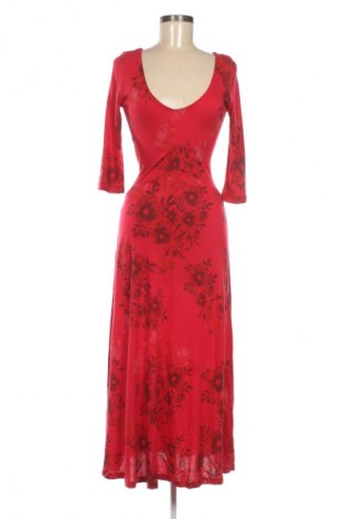 Kleid Desigual, Größe S, Farbe Mehrfarbig, Preis € 42,01