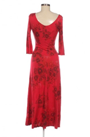 Kleid Desigual, Größe S, Farbe Mehrfarbig, Preis € 42,01