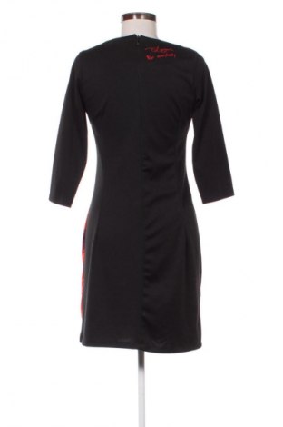 Kleid Desigual, Größe M, Farbe Mehrfarbig, Preis € 42,00