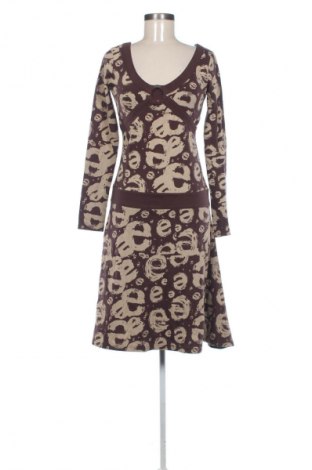 Ruha Desigual, Méret M, Szín Sokszínű, Ár 17 359 Ft