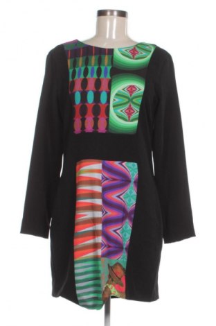 Ruha Desigual, Méret L, Szín Sokszínű, Ár 17 355 Ft