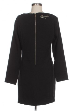 Ruha Desigual, Méret L, Szín Sokszínű, Ár 17 355 Ft