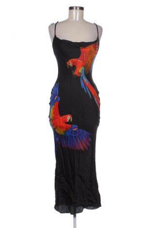 Kleid Desigual, Größe XS, Farbe Mehrfarbig, Preis € 41,99