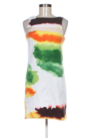 Kleid Desigual, Größe M, Farbe Mehrfarbig, Preis € 38,99