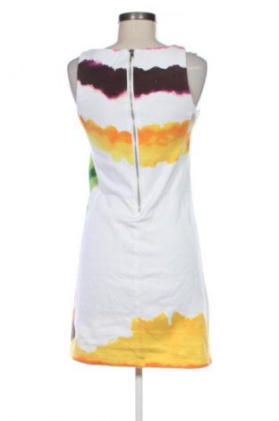 Kleid Desigual, Größe M, Farbe Mehrfarbig, Preis € 38,99