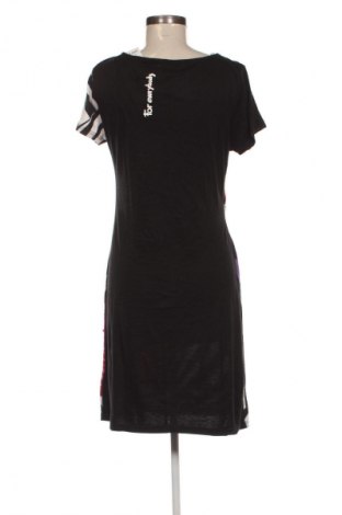 Ruha Desigual, Méret XL, Szín Sokszínű, Ár 17 159 Ft