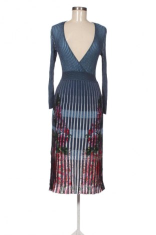 Ruha Desigual, Méret L, Szín Sokszínű, Ár 20 979 Ft