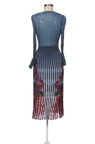 Ruha Desigual, Méret L, Szín Sokszínű, Ár 20 979 Ft