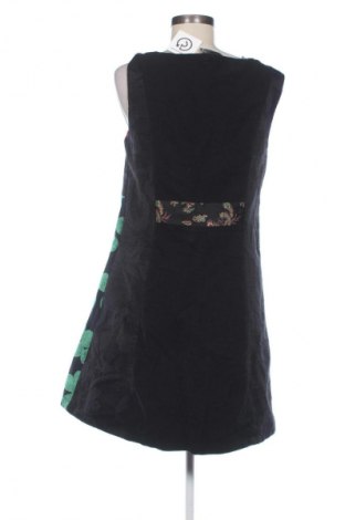 Ruha Desigual, Méret XL, Szín Sokszínű, Ár 15 702 Ft