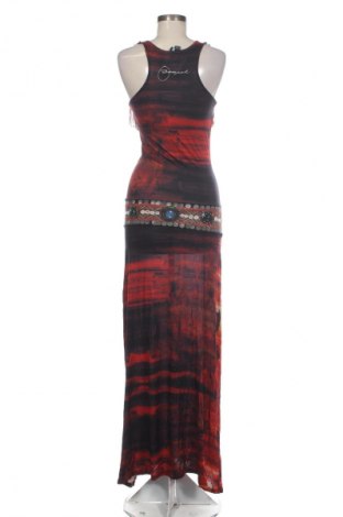 Рокля Desigual, Размер XS, Цвят Многоцветен, Цена 35,79 €