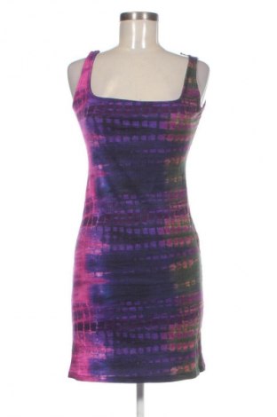 Kleid Desigual, Größe L, Farbe Mehrfarbig, Preis € 45,99