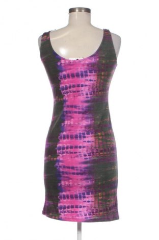 Kleid Desigual, Größe L, Farbe Mehrfarbig, Preis € 45,99