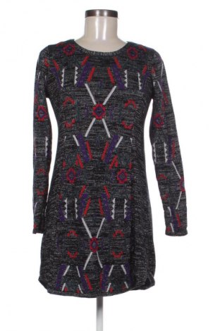 Φόρεμα Desigual, Μέγεθος L, Χρώμα Πολύχρωμο, Τιμή 42,00 €