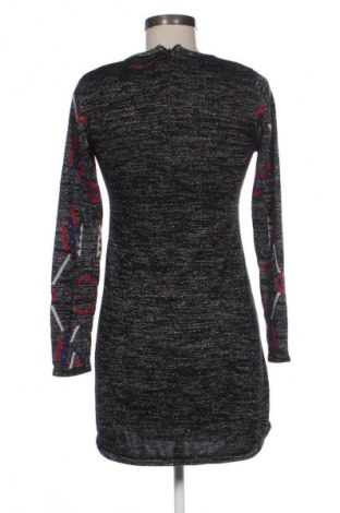 Φόρεμα Desigual, Μέγεθος L, Χρώμα Πολύχρωμο, Τιμή 42,00 €