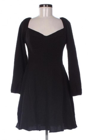 Kleid Desigual, Größe L, Farbe Schwarz, Preis € 95,61