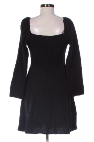 Kleid Desigual, Größe L, Farbe Schwarz, Preis € 95,61