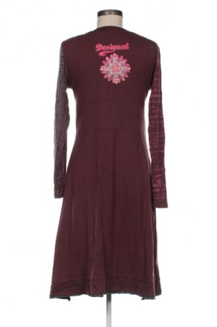 Ruha Desigual, Méret XL, Szín Sokszínű, Ár 17 326 Ft