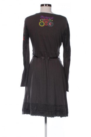 Ruha Desigual, Méret XL, Szín Sokszínű, Ár 17 326 Ft