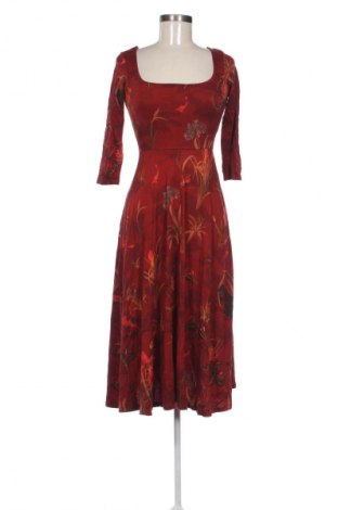 Šaty  Desigual, Veľkosť M, Farba Viacfarebná, Cena  45,95 €