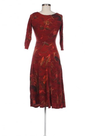 Šaty  Desigual, Veľkosť M, Farba Viacfarebná, Cena  45,95 €