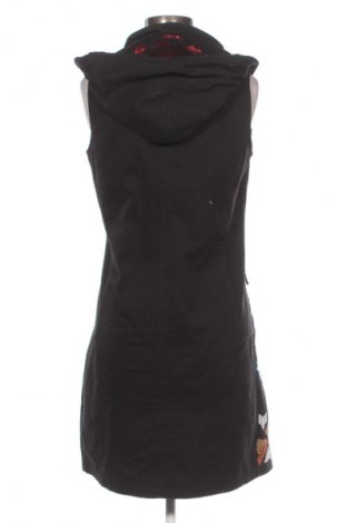 Ruha Desigual, Méret M, Szín Fekete, Ár 17 319 Ft