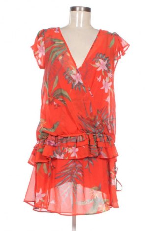 Ruha Desigual, Méret M, Szín Sokszínű, Ár 20 629 Ft