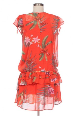 Ruha Desigual, Méret M, Szín Sokszínű, Ár 20 629 Ft