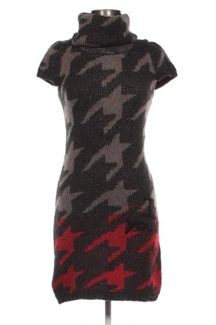 Šaty  Desigual, Veľkosť M, Farba Viacfarebná, Cena  33,95 €