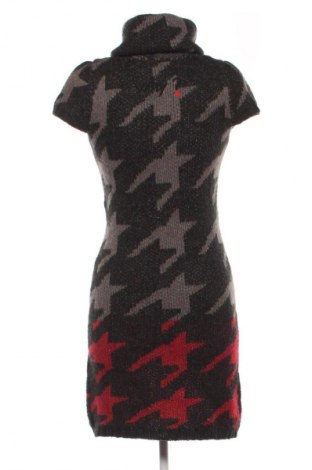 Šaty  Desigual, Veľkosť M, Farba Viacfarebná, Cena  33,95 €