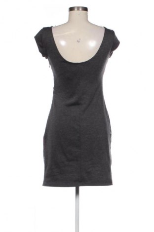 Ruha Desigual, Méret M, Szín Sokszínű, Ár 17 355 Ft