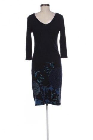 Kleid Desigual, Größe M, Farbe Mehrfarbig, Preis € 41,99