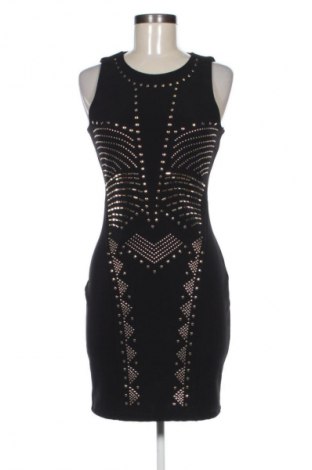 Kleid Desiree, Größe M, Farbe Mehrfarbig, Preis € 42,00