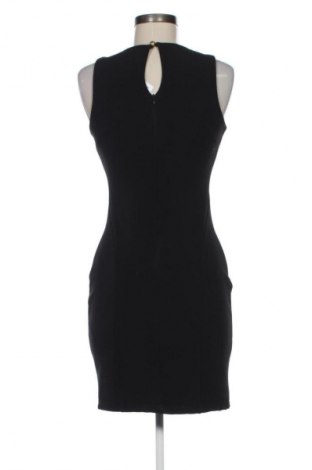 Kleid Desiree, Größe M, Farbe Mehrfarbig, Preis € 42,00