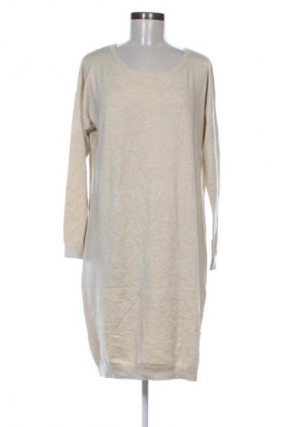 Šaty  Desires, Velikost XL, Barva Béžová, Cena  479,00 Kč