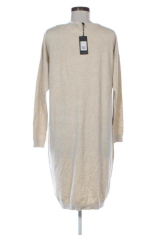 Šaty  Desires, Velikost XL, Barva Béžová, Cena  479,00 Kč