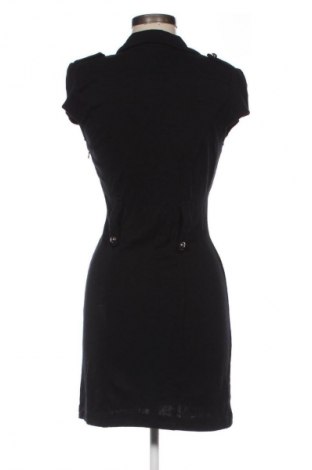 Ruha Diamond by Julien Macdonald, Méret L, Szín Fekete, Ár 10 331 Ft