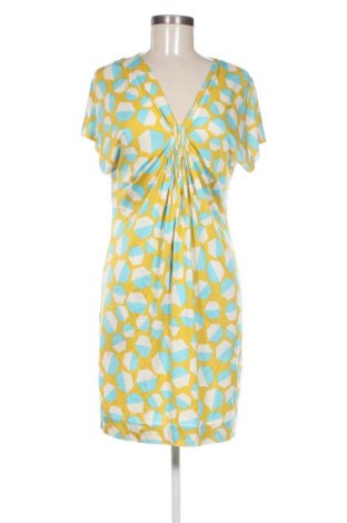 Kleid Diane Von Furstenberg, Größe S, Farbe Mehrfarbig, Preis € 98,00